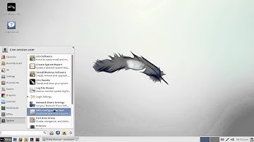 Review Request Linux Lite 2.8 From Windows User
