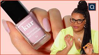 Celebrity Buzzworthy Buys: Tamara Hooks’ Favorite Things | QVC Wealth