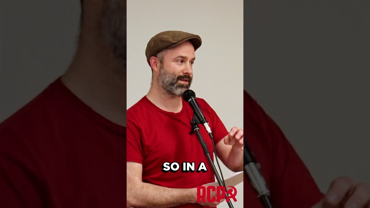 What happened to the Militant Tendency in Britain?