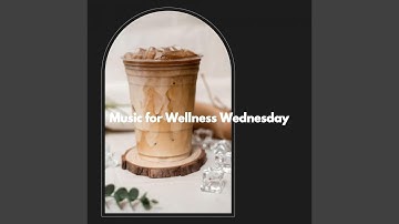 Subdued Music for Forgetting Today