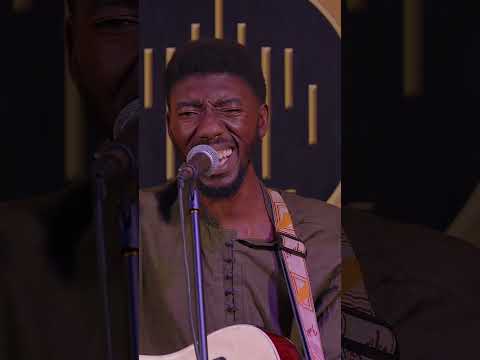 MAD Sessions: Bishop's Performance You Can't Miss, Full Drop Aug 31