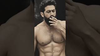 Toxic 9 Min Preview 😱 | CinemaCon 2026 Shocked Everyone! 🔥 #shorts