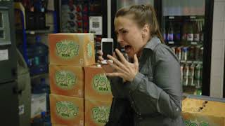 Dont Be A Snitch Lol Comediha