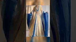 Chinese Traditional Clothing Hanfu#hanfu #hanfugirl #hanfu汉服 #汉服 #chinesenewyear