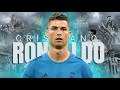 How Cristiano Ronaldo Became the GOAT 🐐