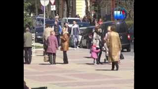 Ціни на газ в Україні за рік зростуть удвічі