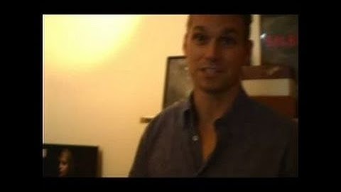 GoldenEye: Rogue Agent PlayStation 2 Trailer - Video Diary