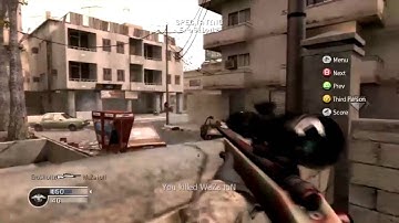 subtLe vs SynK 2-0 | by Sirvine