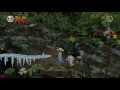 Lego jurassic park 3   1