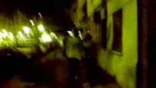 Borracho Al Estilo Rocky