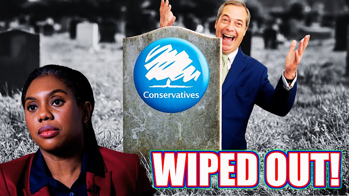 Total BLOODBATH!