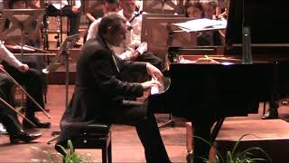 Vsevolod Dvorkin plays Schumann Op.15 Kinderszenen Träumerei