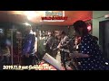 So Long 矢沢永吉トリビュートバンドWILD☆HEART