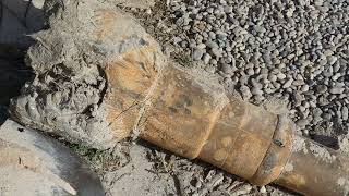 Sondaj Kuyusu Tuzlu Su Ve Acı Su Var Bu Tuzlu Ve Acı Suyu Nasıl Tatlı Su Yaparız