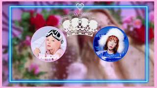 𝐄𝐌𝐏𝐈𝐑𝐄 - 𝐅𝐄𝐌𝐒𝐓𝐀 ✦ [05.30.2024]