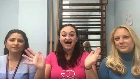 Curvy Girls Scoliosis Livestream: Q&A with Schroth...