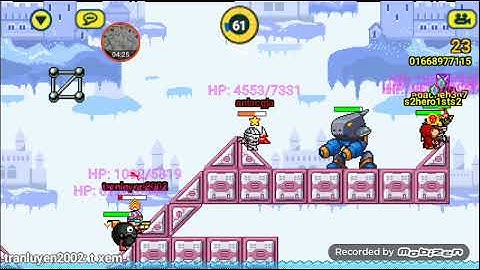 army 2 trex cùng ae