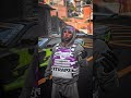 og tr malay sudah g sabar ingin perang #trickster #hopeindonesia #gtaroleplay #anomali #ssj #gta5