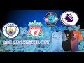 MNL MAN CITY VS MNL LIVERPOOL S12 WEEKEND LEAGUE GAME 1