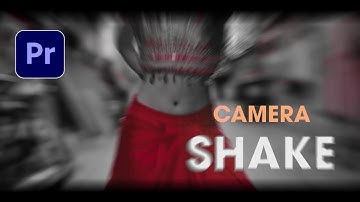 𝐂𝐚𝐦𝐞𝐫𝐚 𝐒𝐡𝐚𝐤𝐞 𝐄𝐟𝐟𝐞𝐜𝐭 𝐢𝐧 𝐏𝐫𝐞𝐦𝐢𝐞𝐫𝐞 𝐏𝐫𝐨 | 𝐂𝐢𝐧𝐞𝐦𝐚𝐭𝐢𝐜 𝐀𝐜𝐭𝐢𝐨𝐧 𝐒𝐡𝐚𝐤𝐞 𝐓𝐮𝐭𝐨𝐫𝐢𝐚𝐥 𝟐𝟎𝟐𝟓