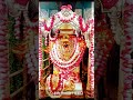 maa vindhyawasinimaa ❣️🚩🔱🙏#shorts #viral #trending #song #music #bakti #status