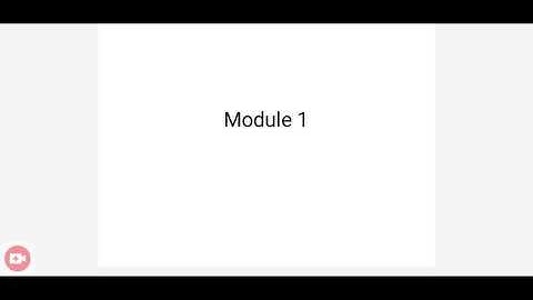 block cipher principles,simplified DES