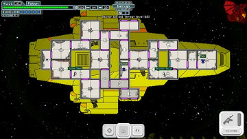 Dav (casually) plays Tachyon CE with Friends P3