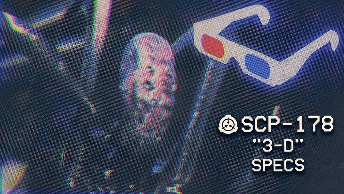 Pixilart - SCP 714 by SCP-key-card-dr