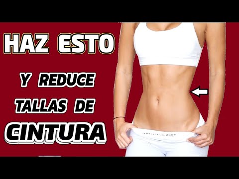 Adiós a tu VIENTRE BAJO CAÍDO 🔥 ENDURECER Y APLANAR el Abdomen Bajo 