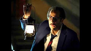 مسلسل ما وراء الطبيعة تظهر به  أخطـاء فادحـ ـة بعد نصيحة المخرج ولم يلاحظها الكثير لن تصدق screenshot 5