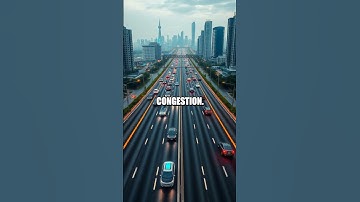 Blockchain Scalability Solutions: Sharding and Beyond