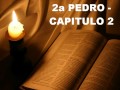 2a PEDRO CAPITULO 2