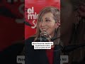 Nena Daconte concursante OT