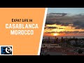 Live and Work in Casablanca, Morocco as an Expat (2020) | Expats Everywhere
