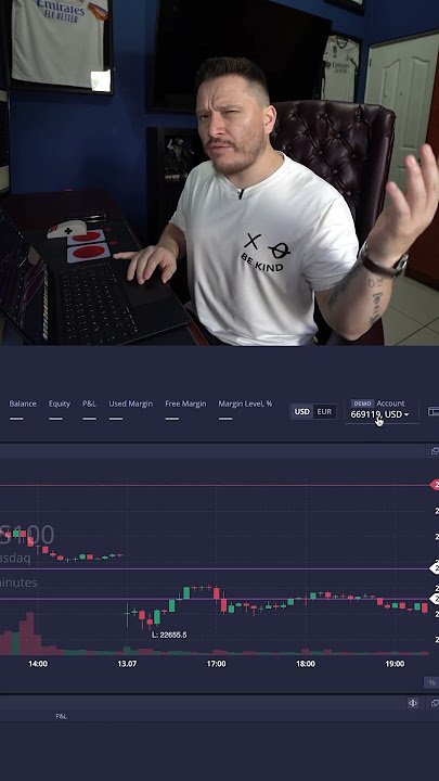 😎💶I Recived My $300,000!🤑💰 #forex #forexlifestyle📊📉📈💴💵💷💸 #forexlifestyle #youtuber