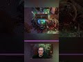 Path of Exile Gauntlet ! RIP Lvl 94 Earthshatter AC