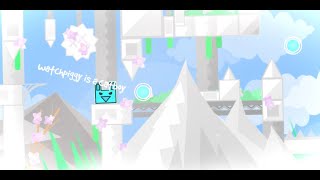souvenir - preview 2