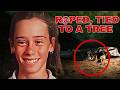 This Case Left an Entire Community in Tears | True Crime Documentary