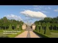 Gardens of Normandy : season 2012-2013