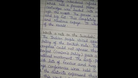 MEG 2 Ignou Solved Assignment 2020-21