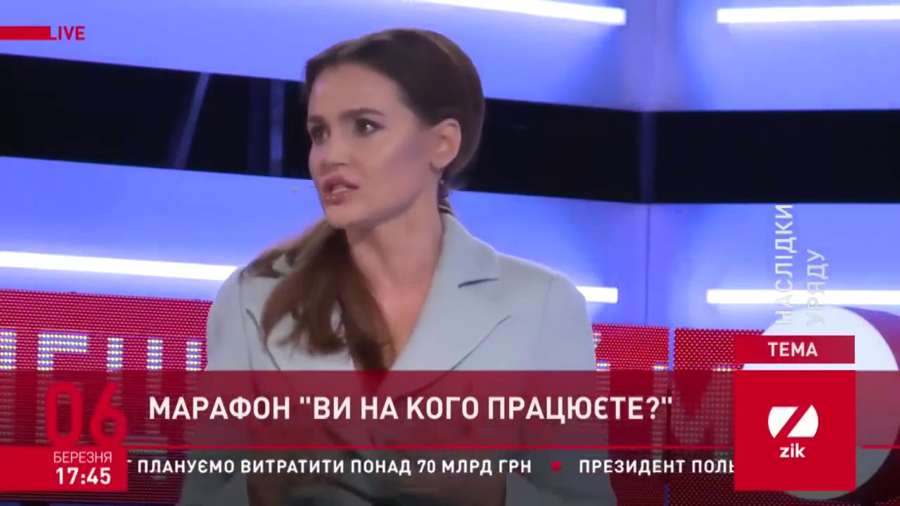 Ирина логан тик ток