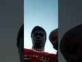 MTOTO WA MASEMBA MTOTO WA MASEMBA