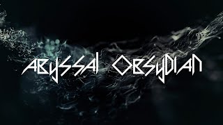 BALANCE OF LIFE - ABYSSAL OBSIDIAN  - ORIGINAL REMIX - BRUTAL DUBSTEP