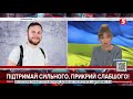 Депутати склали повноваження, бо в міськраду приходять зі зброєю - активіст з Енергодару Бучнев