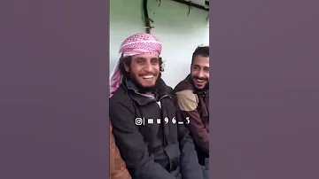 تحديد موقع جحـ ش حافظ بشار الرياضيات Mu96 3 عبد الباسط الساروت الساروت ساروتية 