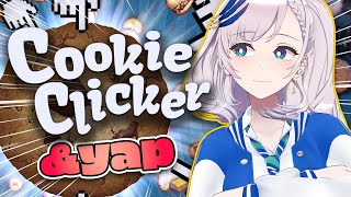 パヴォリア・レイネの配信のサムネイル画像
