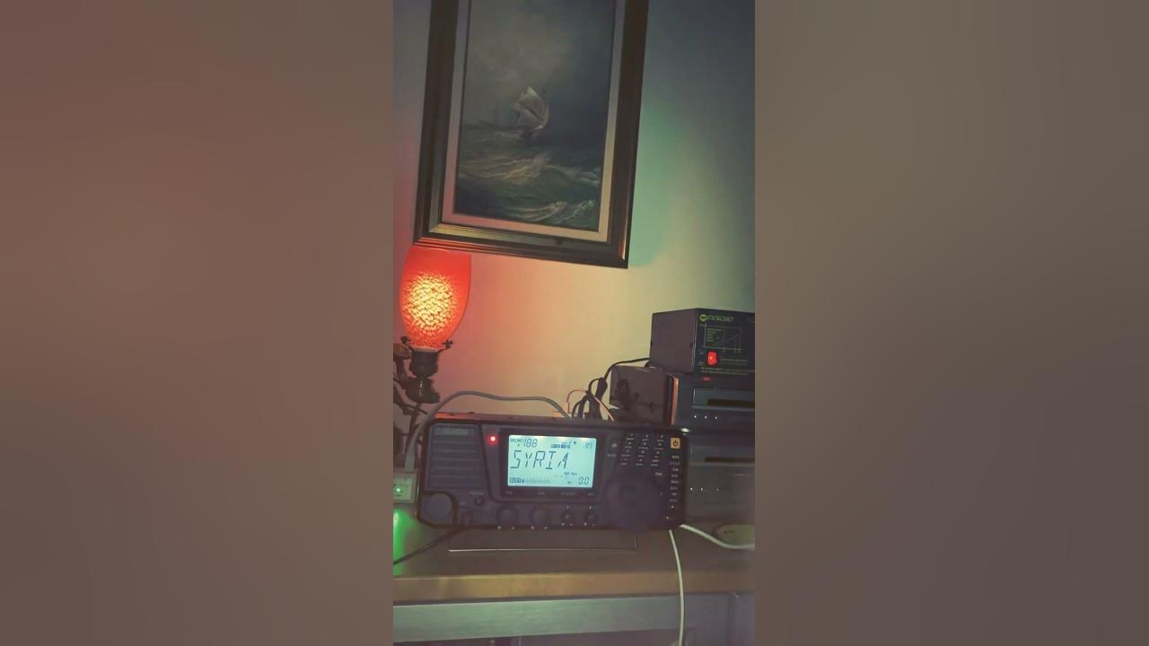 Tonight nice music π΅ from Damascus Syria πΈπΎ as always you find best arabic music ! Tonight nice music π΅ from Damascus Syria πΈπΎ as always you find best arabic music !