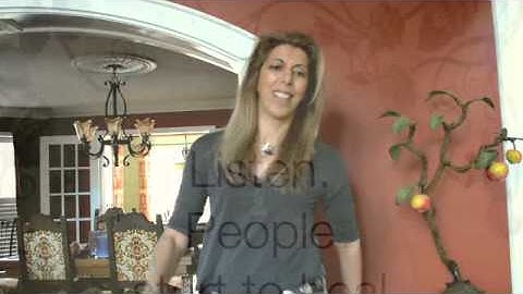 Crazywise Introduction