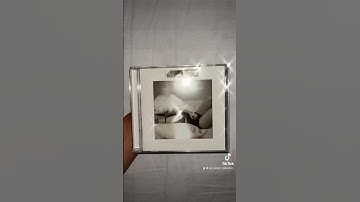 Taylor Swift - THE TORTURED POETS DEPARTMENT + Bonus Track “The Manuscript” - Unboxing🤍