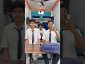 ग़रीब vs अमीर 😟🥺#school #trending #viral #sad #gareeb #Amir#kite #patang#dhonisir#emotional#study
